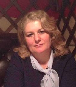 Лапшакова Вера Николаевна Лапшакова Вера Николаевна