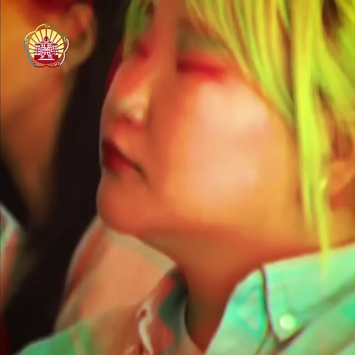 Хочешь, чтобы твое лето наполнилось смыслом? Первый заместитель министра молодежи Субудай Оюн приглашает тебя в команду волонтеров IV Международного буддийского форума <p>Это не просто волонтерство, это:<p> опыт работы на международном уровне,<p> участие 