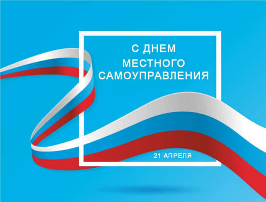 Владислав Ховалыг
