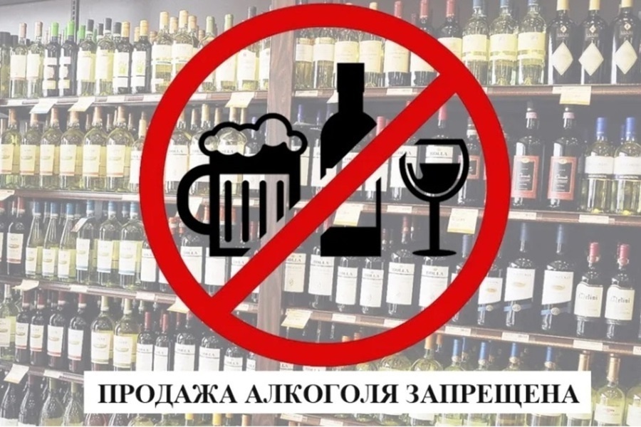 ️️️ВНИМАНИЕ️️️ ️️️ВНИМАНИЕ️️️