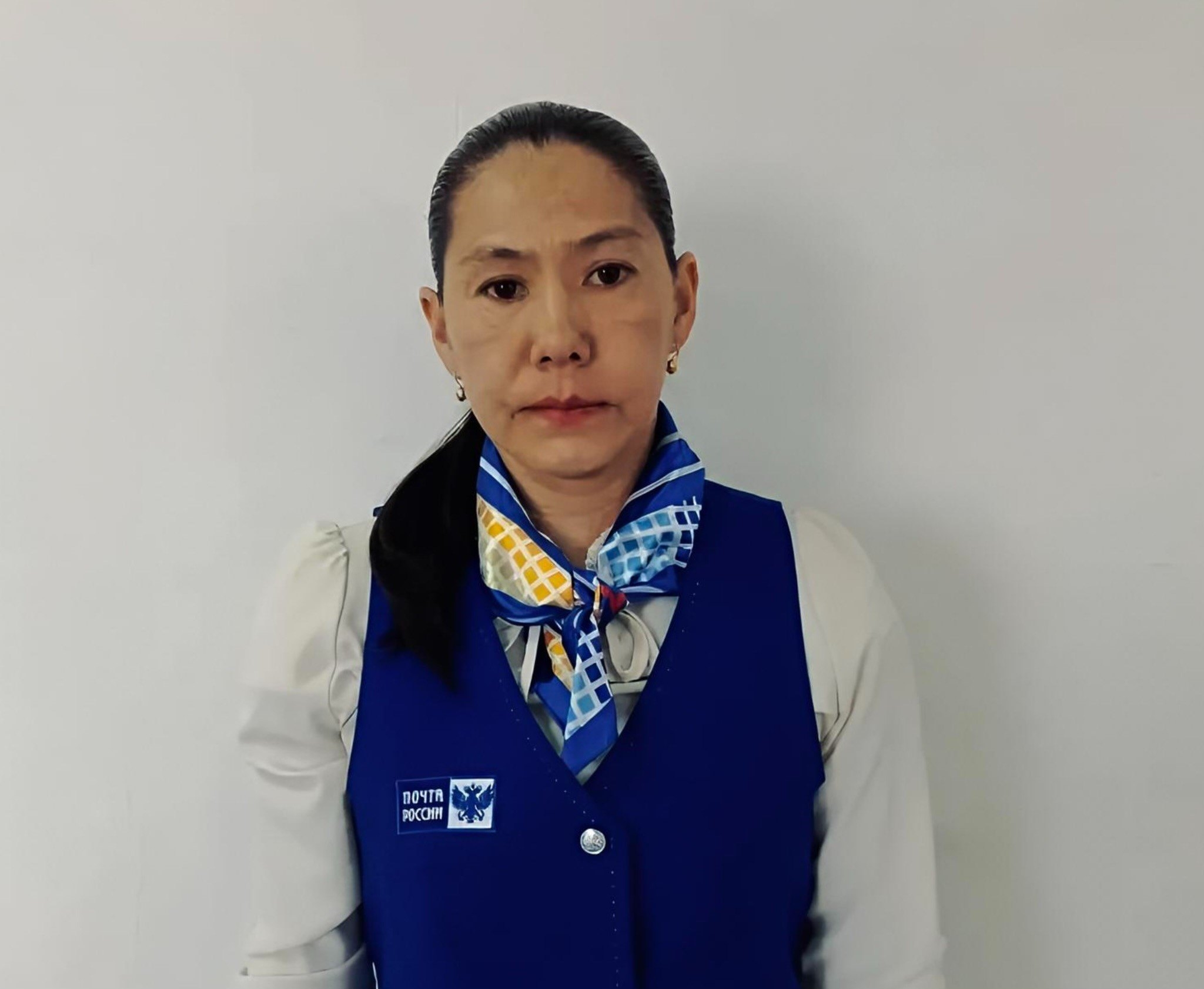 За звание «Земский почтальон – 2026» поборется более 3 000 человек<p>На Всероссийский конкурс «Земский почтальон – 2026» подали заявки более 3 000 человек из 86 регионов