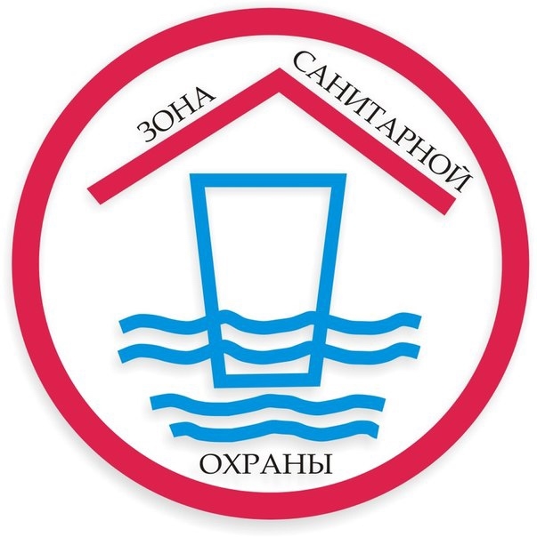 Что такое ЗСО и для чего он нужен?