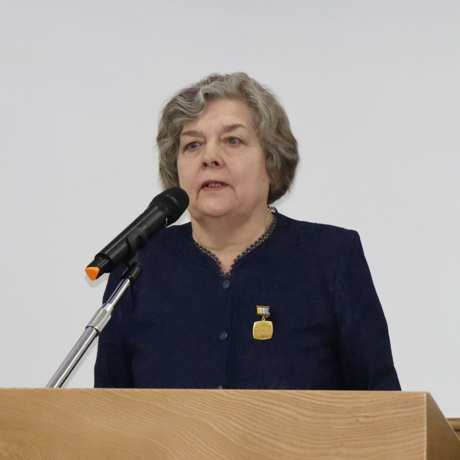 #СозидателиТувы