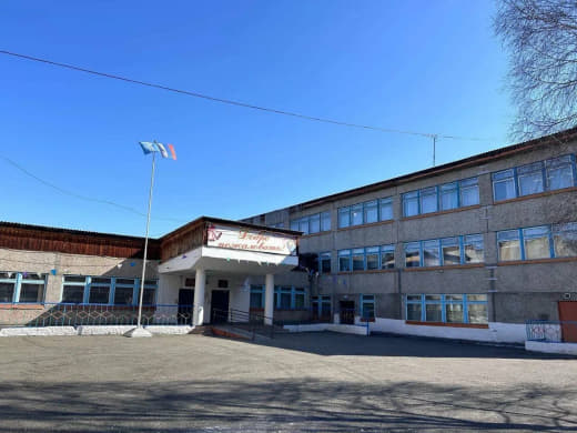 Владислав Ховалыг
