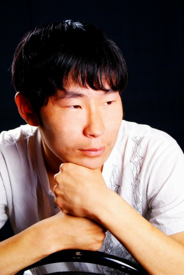 В Тувгосфилармонии прошел вечер памяти главного звукорежиссера Уран-Сая Олзея