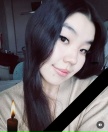 Хурал представителей Чаа-Хольского кожууна и администрация муниципального района «Чаа-Хольский кожуун Республики Тыва» с глубокой скорбью выражают искренние соболезнования родным и близким безвременно ушедшей из жизни Ооржак Алдын-Сай Буяновны, нашей моло Хурал представителей Чаа-Хольского кожууна и администрация муниципального района «Чаа-Хольский кожуун Республики Тыва» с глубокой скорбью выражают искренние соболезнования родным и близким безвременно ушедшей из жизни Ооржак Алдын-Сай Буяновны, нашей моло