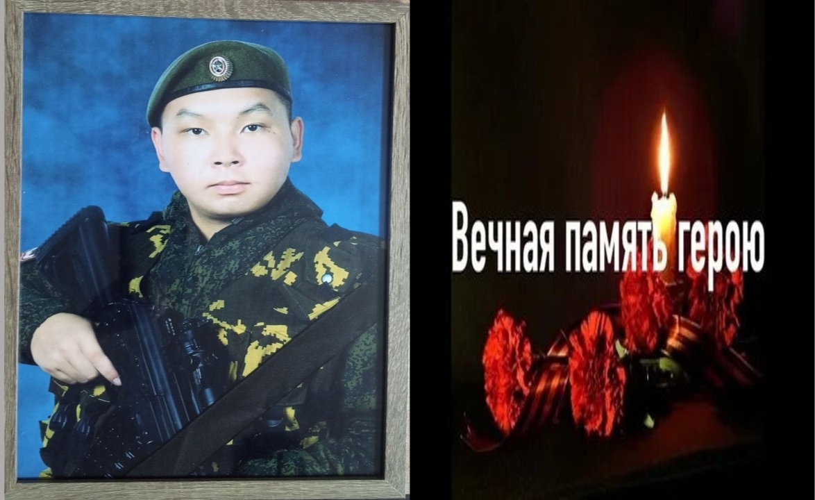 ДАЙЫНЧЫ ШАГАААЛАН АЙЫС ХЕРТЕКОВИЧИГЕ МӨНГЕ АЛДАР! ДАЙЫНЧЫ ШАГАААЛАН АЙЫС ХЕРТЕКОВИЧИГЕ МӨНГЕ АЛДАР!