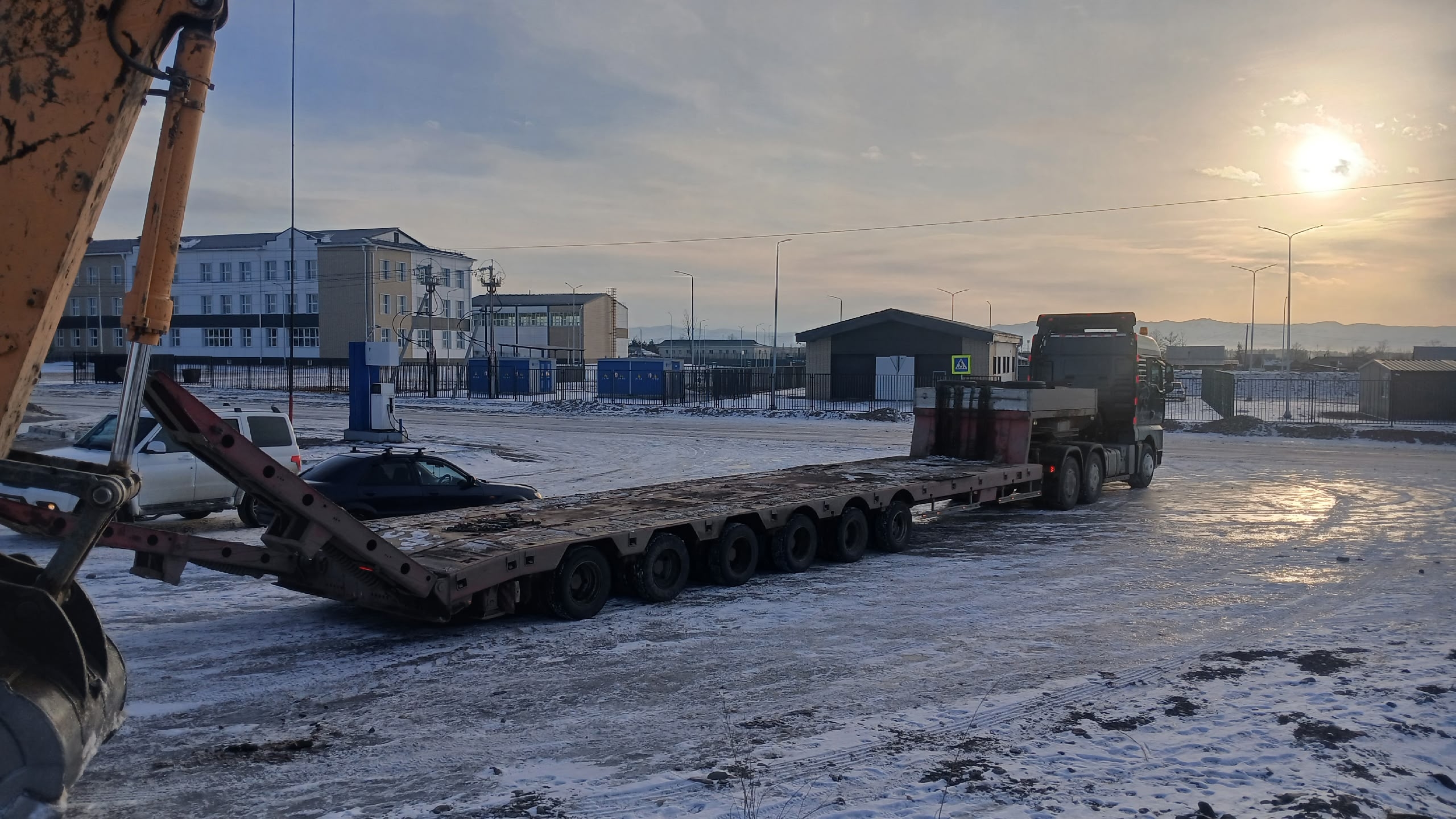 Без заголовка