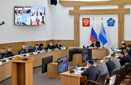 Владислав Ховалыг