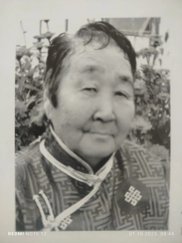 КУДЕР КАРА-КЫС КЫРГЫСОВНА КУДЕР КАРА-КЫС КЫРГЫСОВНА