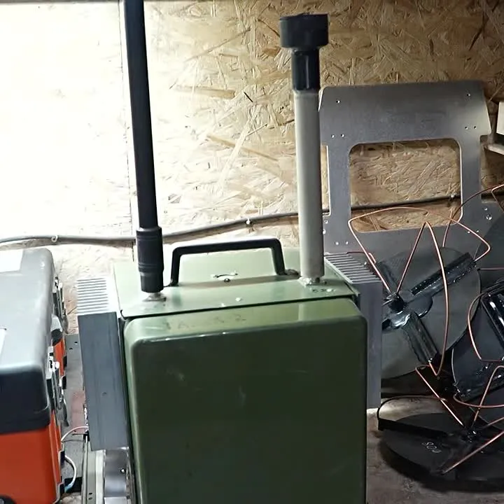 С каждым годом гуманитарная помощь Тувы участникам специальной военной операции растёт: солдаты не только 55-й отдельной мотострелковой бригады, но и военнослужащие из других подразделений отмечают постоянную помощь родной республики