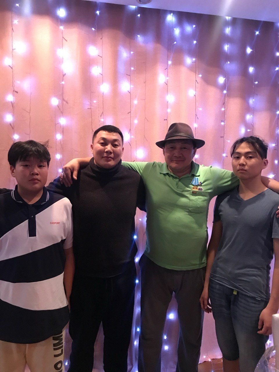 Без заголовка