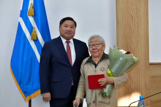 Владислав Ховалыг