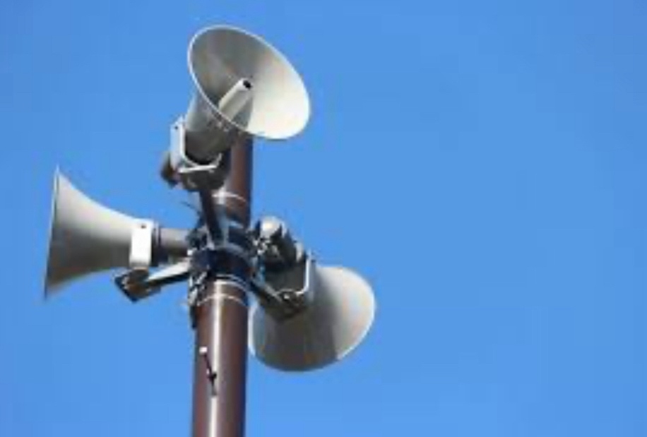 Уважаемые жители Тоджинского кожууна