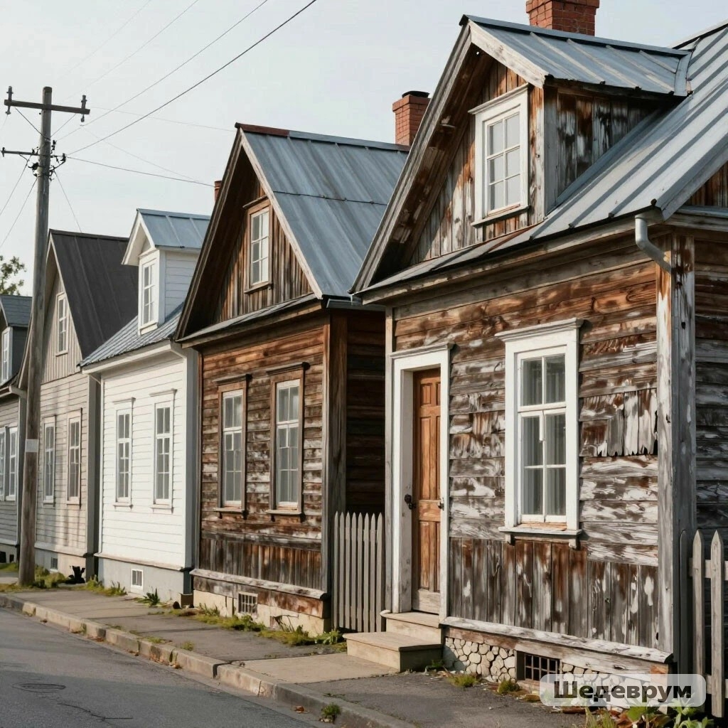 В I квартале 2026 года в госсобственность Республики Тыва принято 10 жилых помещений