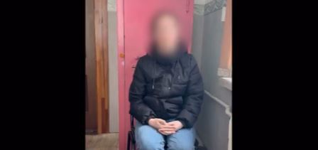 Полиция Тувы задержала мошенницу из Мордовии