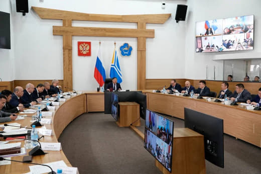 Владислав Ховалыг
