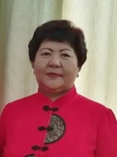 В рамках марафона премии "Служение" мы рады представить вам новую рубрику "Знакомство с муниципальным служащим", посвящённую муниципальным служащим нашего кожууна.