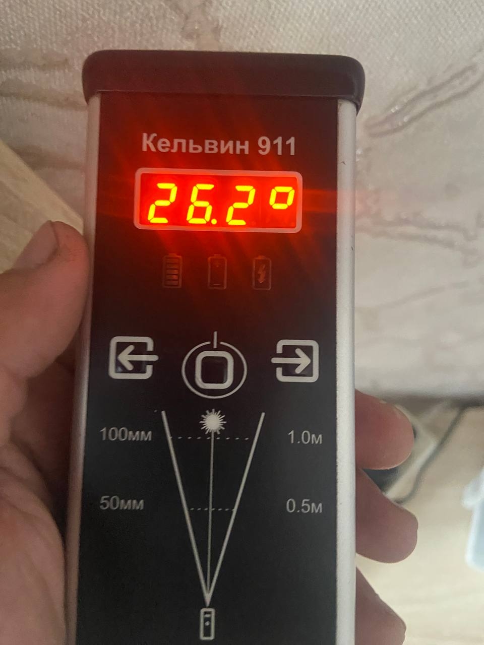 Службой государственной жилищной инспекции и строительного надзора Республики Тыва организованы контрольно-надзорные мероприятия в отношении управляющих компаний по надлежащему содержанию системы теплоснабжения в доме по ул. Иркутская, д. 11, а также сост