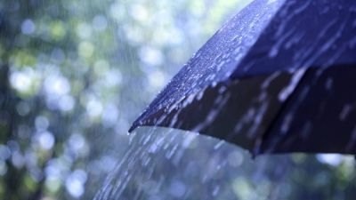 На Аппаратном совещании у Главы РТ На Аппаратном совещании у Главы РТ
