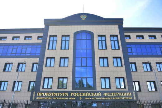 Владислав Ховалыг