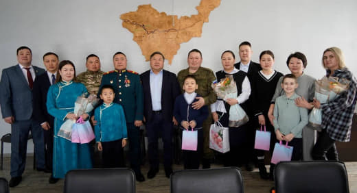 Владислав Ховалыг