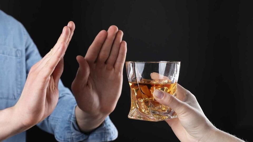 Уважаемые жители Тоджинского кожууна