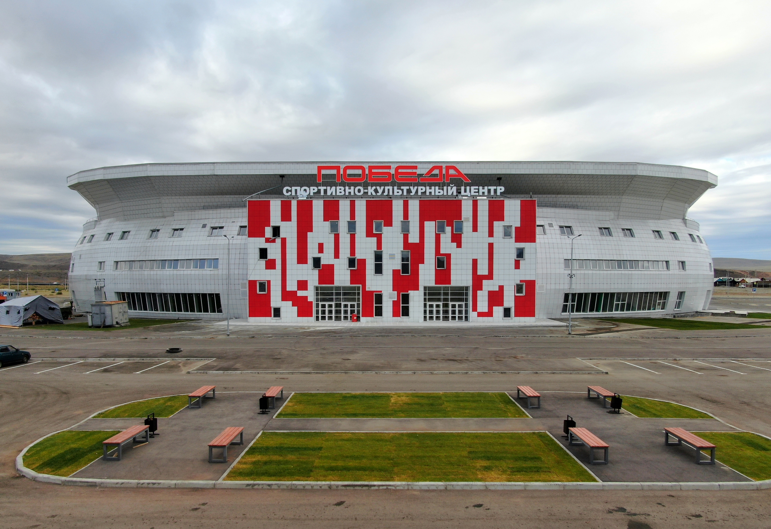 Минсельхозпрод Тувы объявляет о приеме заявок на предоставление гранта на реализации семейной фермы Минсельхозпрод Тувы объявляет о приеме заявок на предоставление гранта на реализации семейной фермы