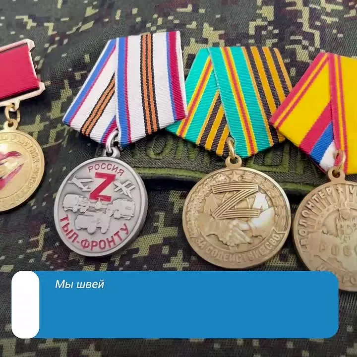 Ключевым событием минувшей недели в Туве стало посещение республики большой делегацией представителей нескольких ведущих федеральных министерств