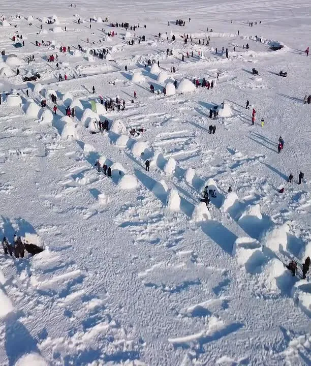 Друзья, у нас считанные дни, чтобы поддержать Новосибирск в голосовании за Культурную столицу