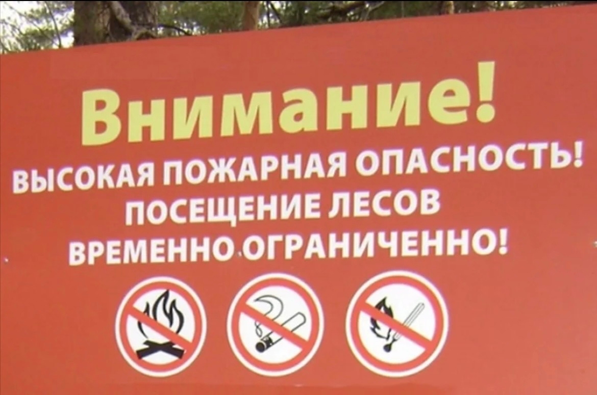 Дорогие жители и гости нашего района