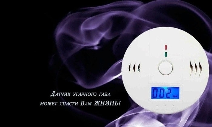 Чаа-Хөл кожууннуң чурттакчыларының кичээнгейинге
