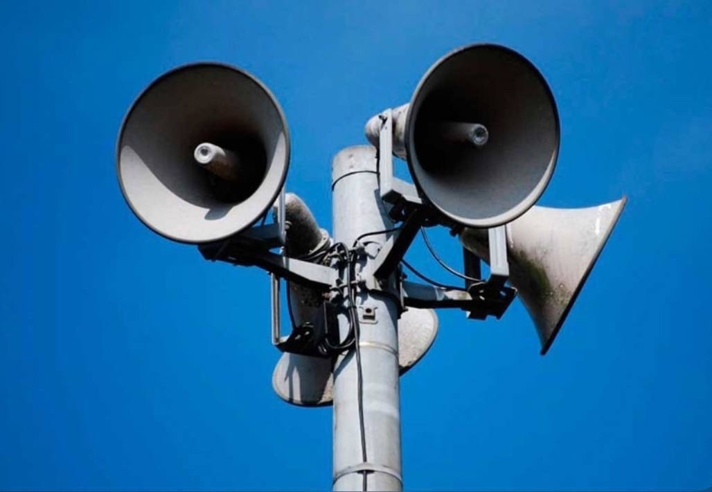 Уважаемые жители Кызылского кожууна