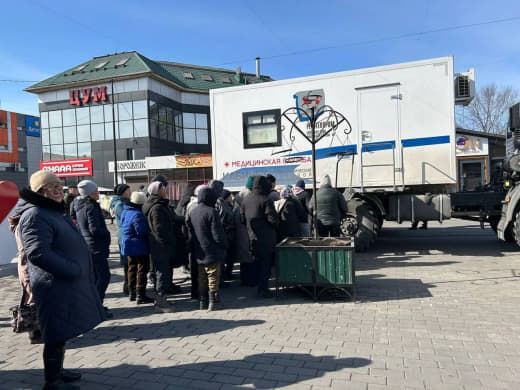 Владислав Ховалыг
