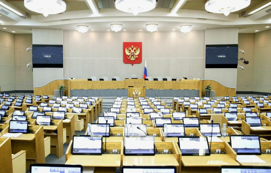 На мандат депутата Госдумы от Тувы претендуют 4 участника СВО, вице-спикер Госдумы, блогер, стоматолог, заведующая детским садом, партийный работник