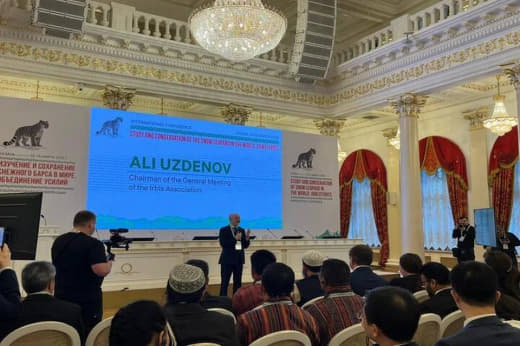 Владислав Ховалыг