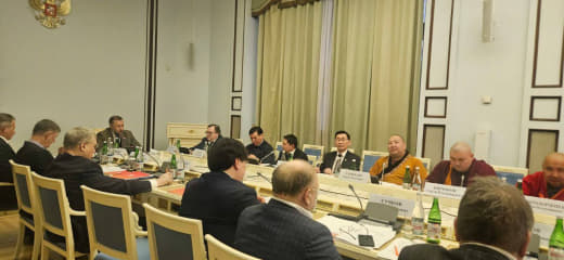 Владислав Ховалыг