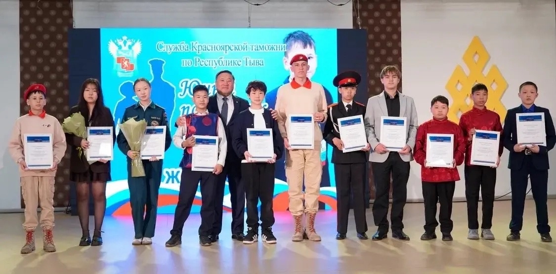 У сотрудников органов внутренних дел есть общий праздник - 10 ноября, но особое место в календаре занимает День ветеранов ОВД