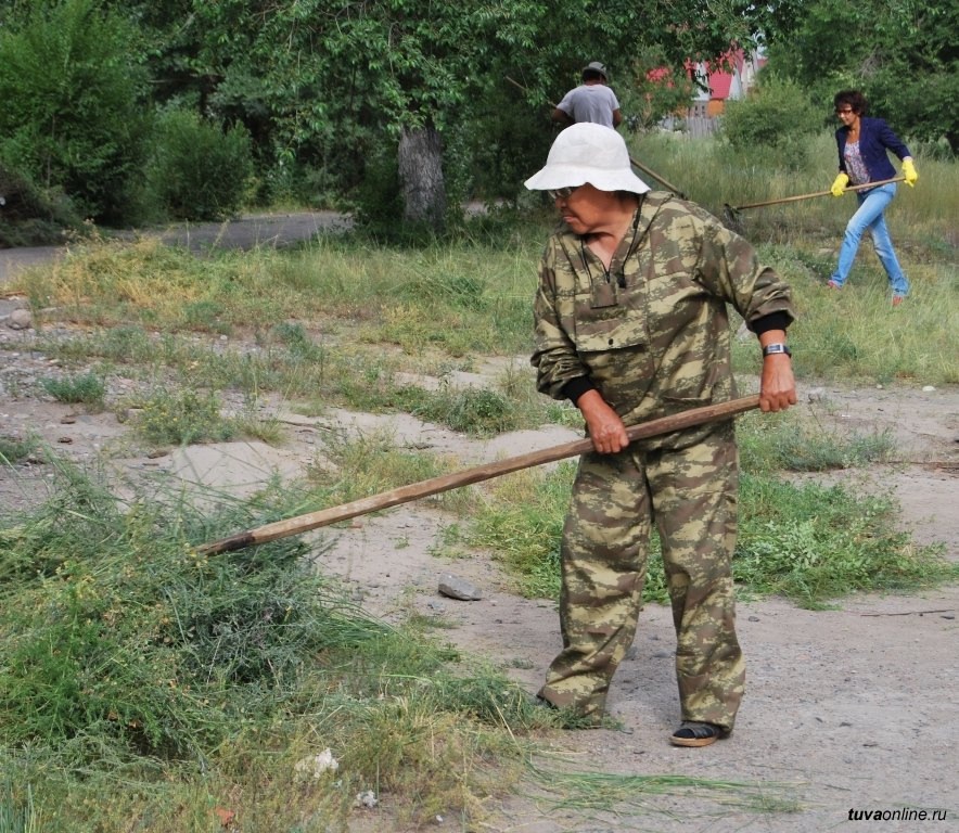НЕ УБИРАЕШЬ СВОЙ УЧАСТОК - ГОТОВЬСЯ ПОПРОЩАТЬСЯ С НИМ НЕ УБИРАЕШЬ СВОЙ УЧАСТОК - ГОТОВЬСЯ ПОПРОЩАТЬСЯ С НИМ