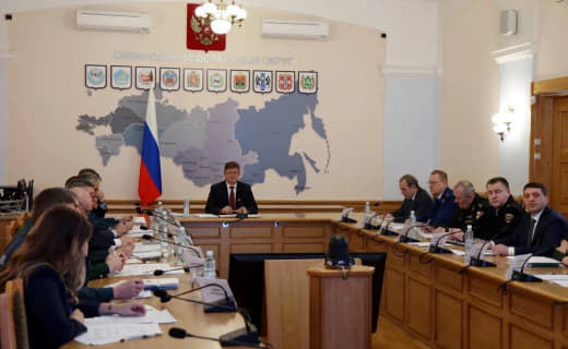 Владислав Ховалыг