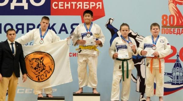 Отличная новость! Отличная новость!