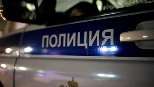 Жительница Кызыла стала жертвой мошенников при попытке приобрести субсидированные билеты