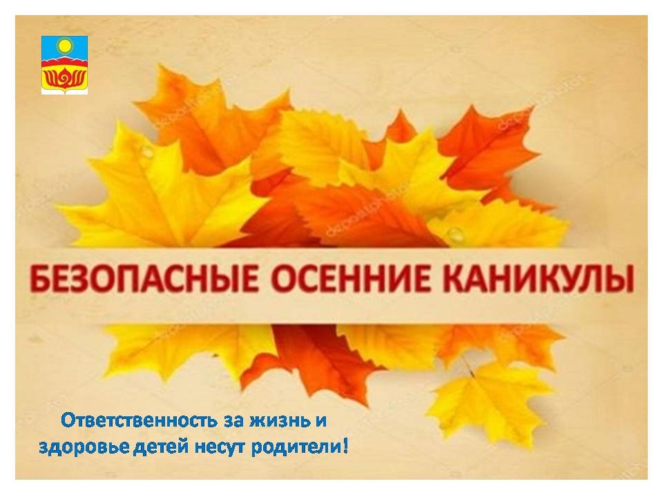 Считаю важным регулярно выезжать на объекты строительства, чтобы видеть реальное положение дел на местах и следить за динамикой выполнения задач. \n\nВ этот раз выехал на Вавилинский затон, чтобы проверить ход работ на строительных объектах. Вокруг новой  Считаю важным регулярно выезжать на объекты строительства, чтобы видеть реальное положение дел на местах и следить за динамикой выполнения задач. \n\nВ этот раз выехал на Вавилинский затон, чтобы проверить ход работ на строительных объектах. Вокруг новой