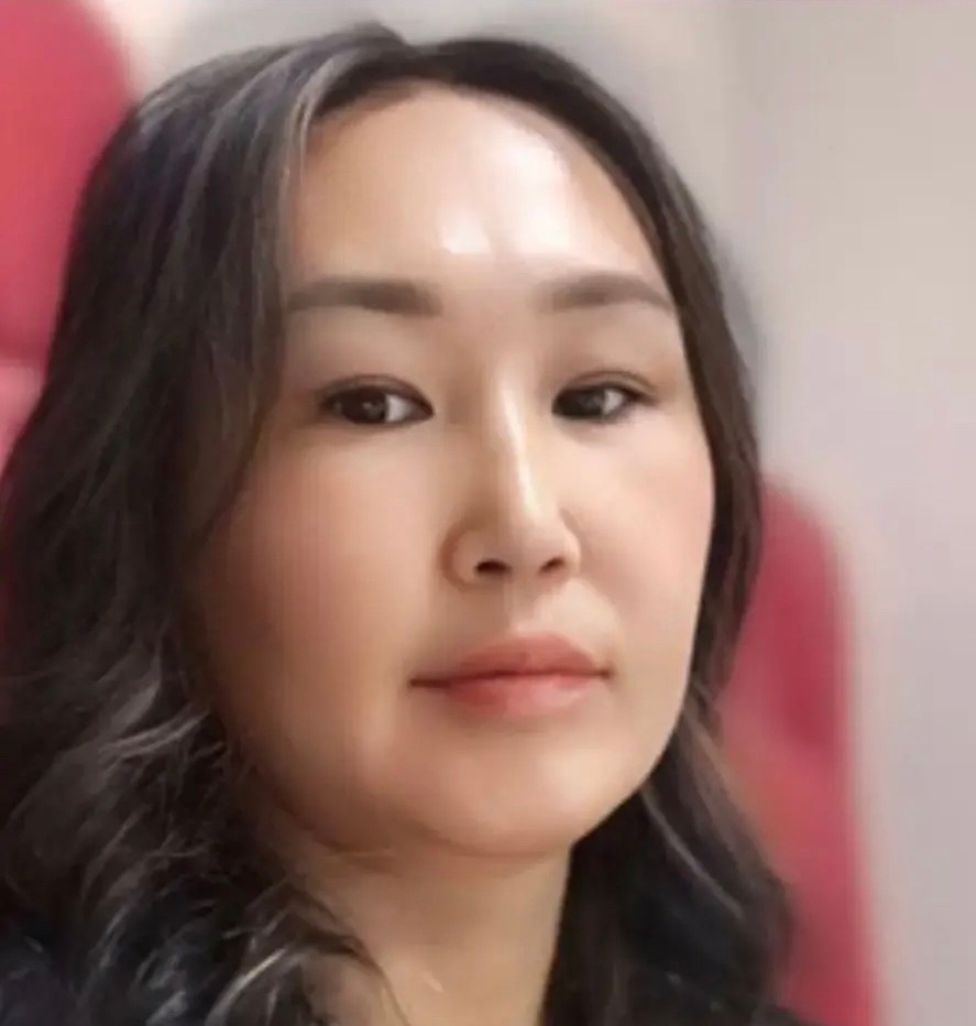 Эки хуннуң мендизи-биле эргим хундулуг чаңгыс чер чурттугларым