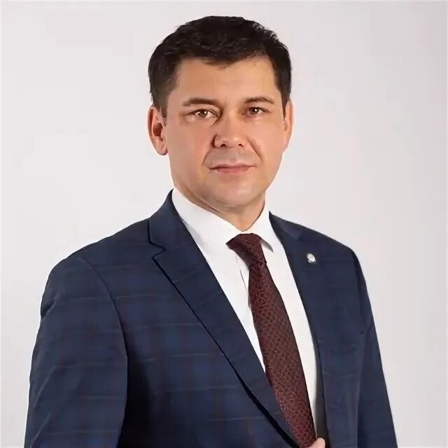 Уважаемые друзья, ФанурЩайхисламов и Артём Драчков