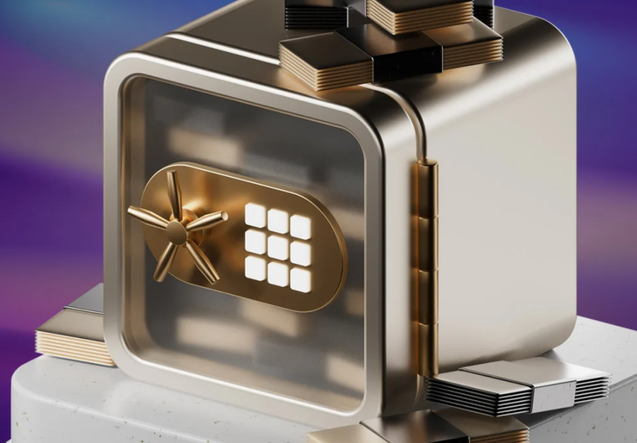 В Москве в среднем на вкладе граждан хранится 1,8 млн. рублей, в Туве - 112 тыс. рублей, в Ингушетии - 26 тыс. рублей