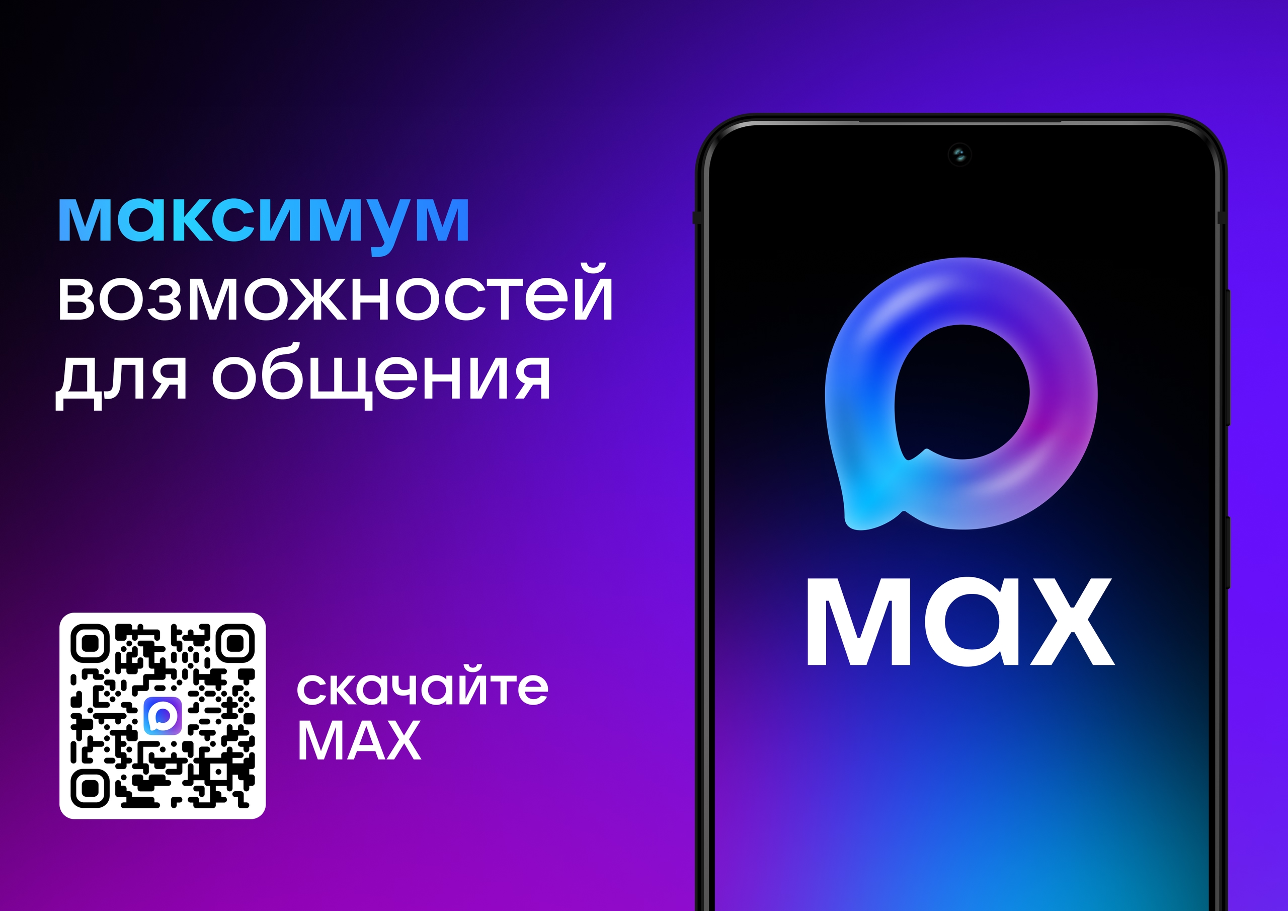 Без заголовка Без заголовка
