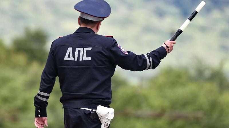Важная информация о дорожной ситуации в Тоджинском районе за январь-июль 2025 года Важная информация о дорожной ситуации в Тоджинском районе за январь-июль 2025 года
