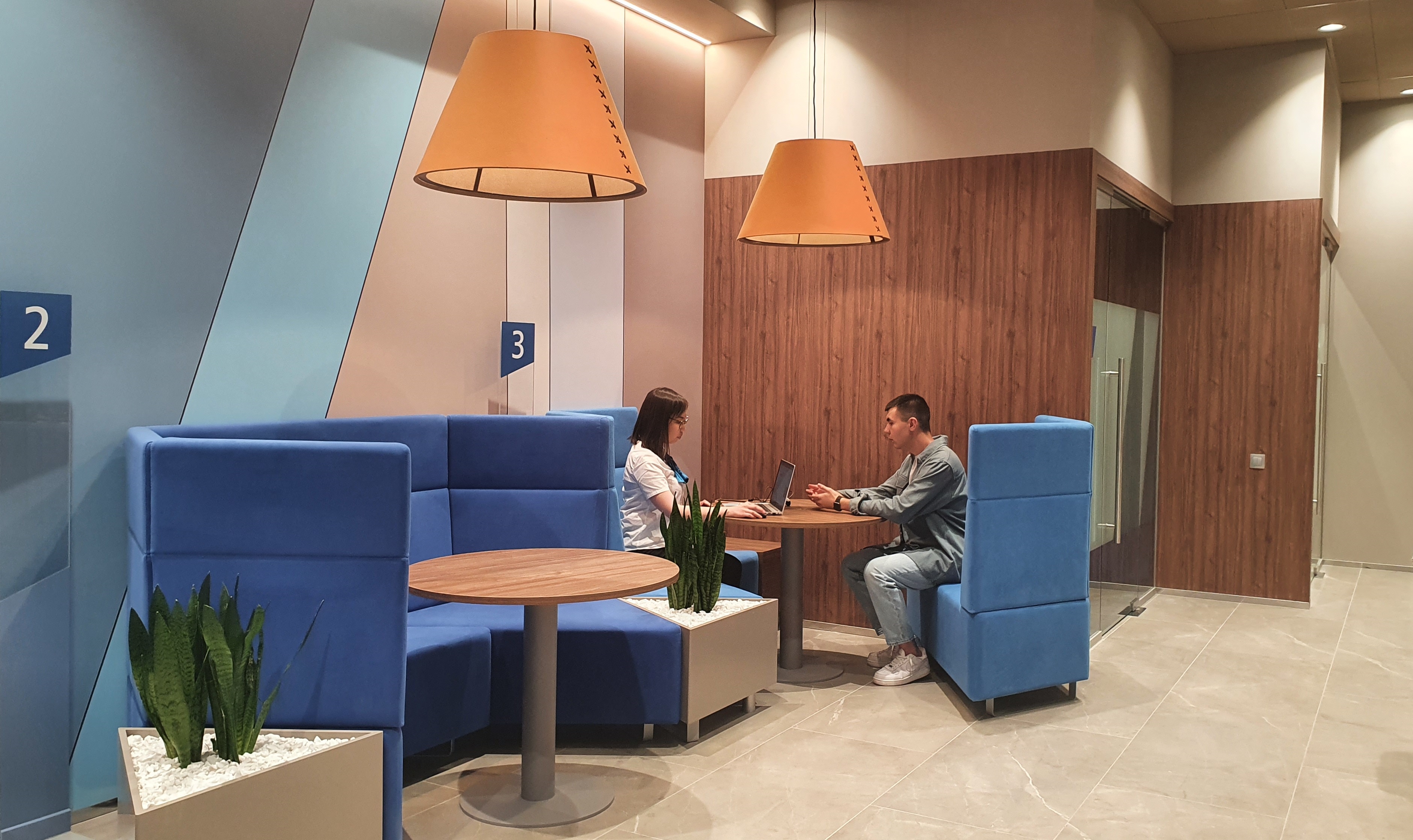 Новая стратегия ВТБ: преференции за активность