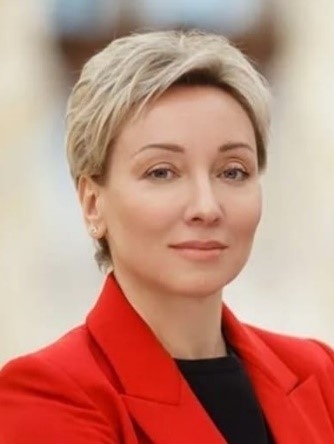 ВТБ расширит географию оплаты по QR за границей